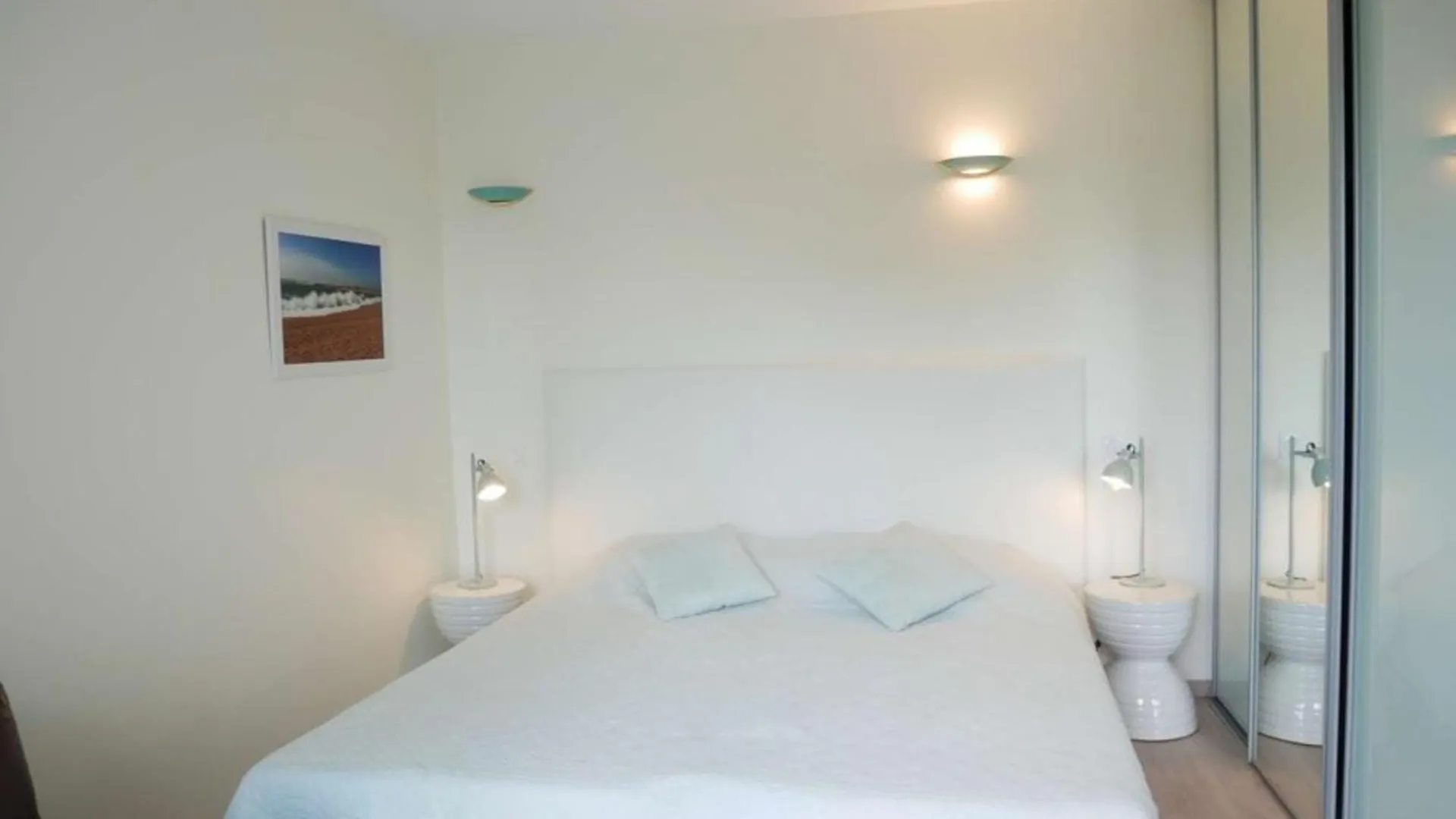 Villa Contemporaine A Belz - 4 Chambres, Jardin - Fr-1-479-212 0*,